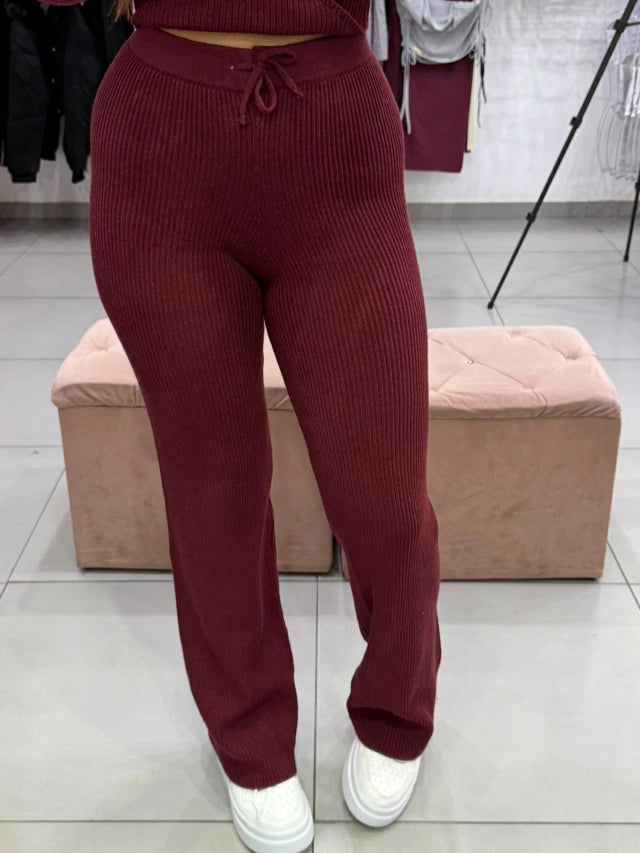 Conjunto Modal Conforto