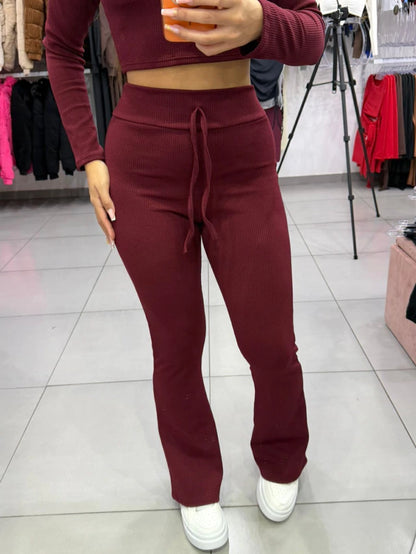 Conjunto Modal Canela